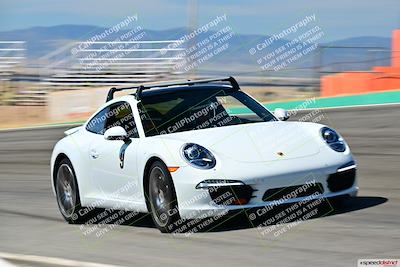 media/Mar-21-2025-Speed District (Fri) [[ac493b06ce]]/On Track/